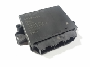 Image of Parking Aid Control Module (Rear) image for your Volvo XC90  